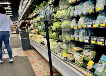 Índice de precios al productor septiembre 2024: