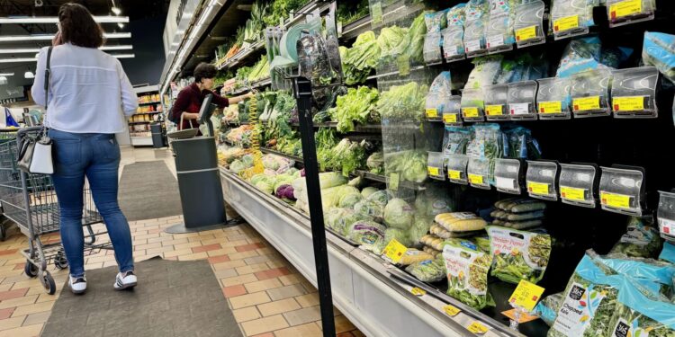 Índice de precios al productor septiembre 2024: