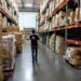 Los precios mayoristas subieron un 0,2%, en línea con las expectativas