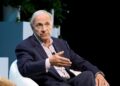 Ray Dalio nombra las cinco fuerzas principales que dan forma a la economía global