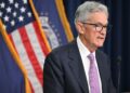 Powell indica nuevos recortes de tipos más pequeños e insiste en que la Reserva Federal “no sigue ningún rumbo preestablecido”