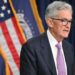 Powell indica nuevos recortes de tipos más pequeños e insiste en que la Reserva Federal “no sigue ningún rumbo preestablecido”