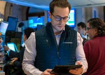 Las grandes historias bursátiles del jueves: lo que probablemente moverá el mercado en la próxima sesión de negociación