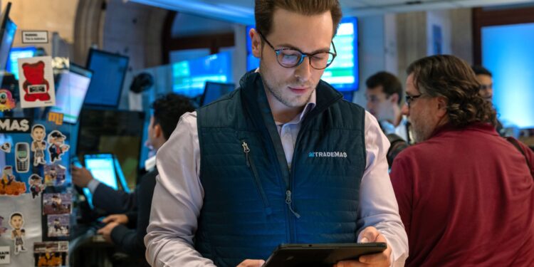 Las grandes historias bursátiles del jueves: lo que probablemente moverá el mercado en la próxima sesión de negociación