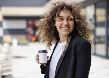 La desigualdad de género señalada en la cultura pop