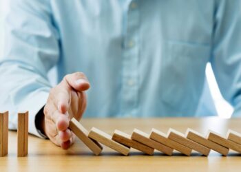 Por qué sus conversiones de Roth IRA podrían tener consecuencias fiscales “no deseadas”