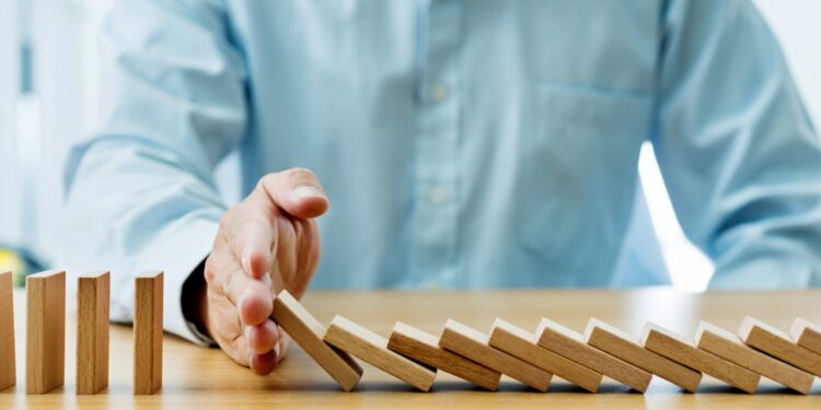 Por qué sus conversiones de Roth IRA podrían tener consecuencias fiscales “no deseadas”