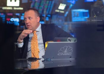 Secretos que los inversores deben saber