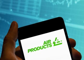 DE Shaw y Mantle Ridge se concentran en soluciones clave para generar valor para los accionistas en Air Products