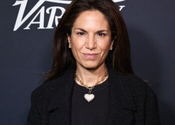 Cómo la activista Irenic puede generar valor para los accionistas de manera amigable en Reservoir Media