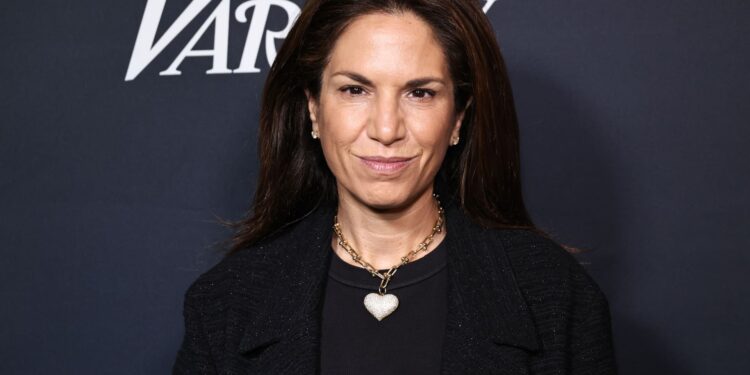 Cómo la activista Irenic puede generar valor para los accionistas de manera amigable en Reservoir Media