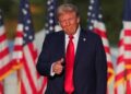 Los recortes de impuestos de Trump podrían expirar después de 2025. Cómo se están preparando los asesores