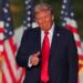 Los recortes de impuestos de Trump podrían expirar después de 2025. Cómo se están preparando los asesores