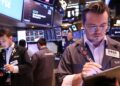 Las grandes historias bursátiles del miércoles: qué es lo que probablemente moverá el mercado en la próxima sesión de negociación