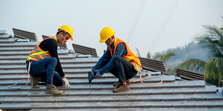 Contratar a un contratista cuestionable puede conllevar riesgos, dicen los expertos