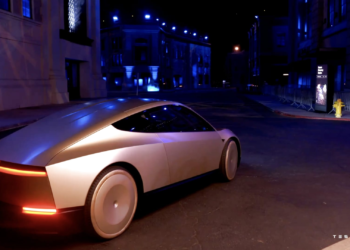 Acciones que realizan mayores movimientos antes de la comercialización: TSLA, UPS, LRCX, IBM