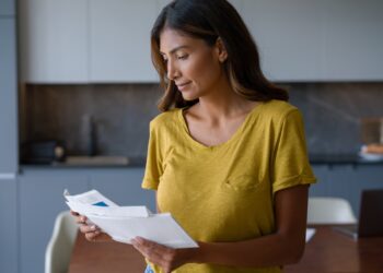 Cómo puede afectarle el límite del impuesto sobre la nómina del Seguro Social para 2025