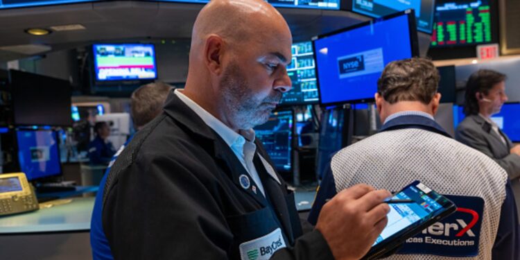Las grandes historias bursátiles del jueves: lo que probablemente moverá el mercado en la próxima sesión de negociación