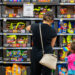 Por qué puede parecer que la inflación está disminuyendo pero sigue siendo un gran problema