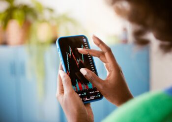 Aquí le mostramos cómo saber si los ETF activos son adecuados para su cartera