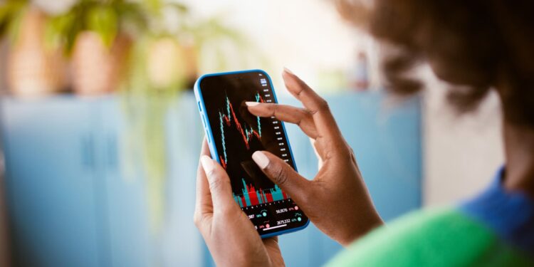 Aquí le mostramos cómo saber si los ETF activos son adecuados para su cartera