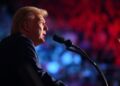 Es probable que los aranceles de Trump conduzcan a tasas de interés más altas en EE.UU.: jefe del IIF