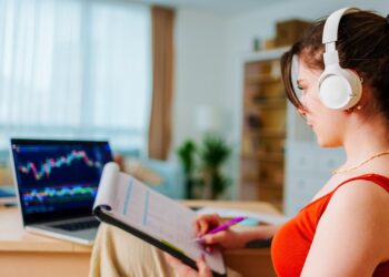 Aquí está el límite de ingresos del tramo de ganancias de capital del 0% para 2025