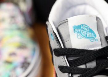 VFC, PFE, FFIV, JBLU y más