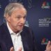 Ray Dalio preocupado por la situación postelectoral en Estados Unidos: “Ambos candidatos me preocupan”