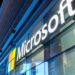 Acciones que realizan mayores movimientos fuera de horario: MSFT, META, SBUX, COIN