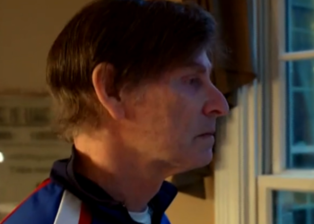 Prepararse emocionalmente para la jubilación puede ser tan importante como prepararse financieramente, afirman los expertos