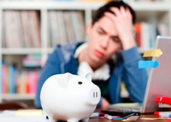 La necesidad de conocimientos financieros