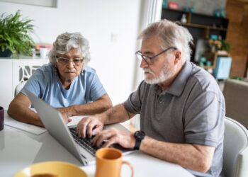 ¿Puedes cambiar de opinión? Sí, pero…