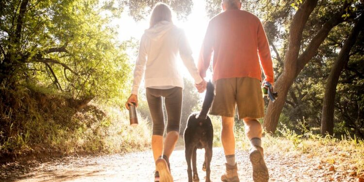 3 movimientos financieros que debes hacer a los 50 para jubilarte a los 60