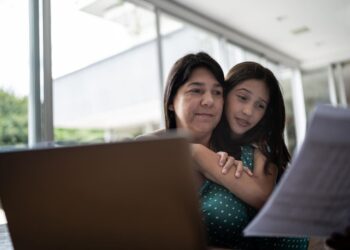 10 consejos financieros para viudas y viudos