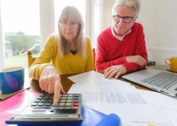 Cómo saber si le falta dinero