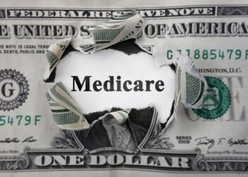 ¿Problemas con el plan de pago de recetas médicas de Medicare en Medicare.gov?