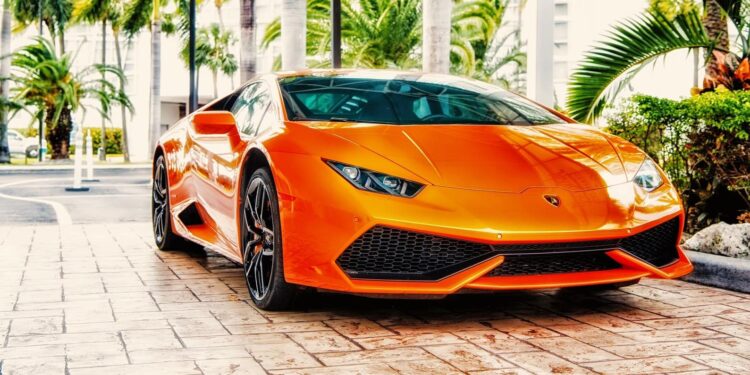 Diez formas inteligentes de gestionar una ganancia financiera inesperada