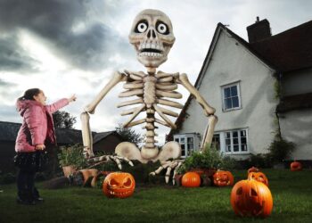 La jubilación no tiene por qué ser aterradora ni aterradora