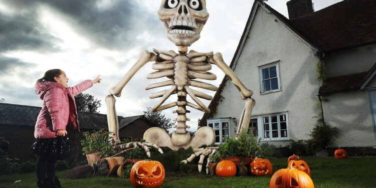 La jubilación no tiene por qué ser aterradora ni aterradora