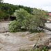 Los impactos de los huracanes y las inundaciones se agravan para los más vulnerables