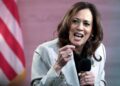 Preguntas clave sobre la histórica idea de atención domiciliaria de Medicare de Harris