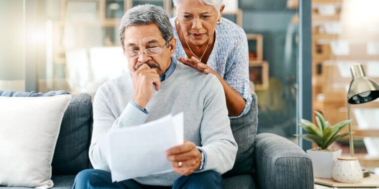 La inscripción abierta de Medicare está llena de sorpresas y trampas para los miembros