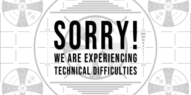 ¿La solución del plan de pago de recetas médicas de Medicare empeoró las cosas?