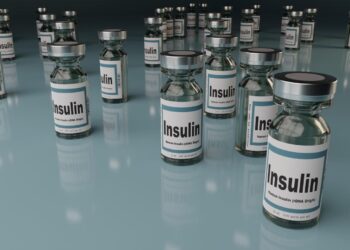 Lo que los beneficiarios de Medicare deben saber para 2025