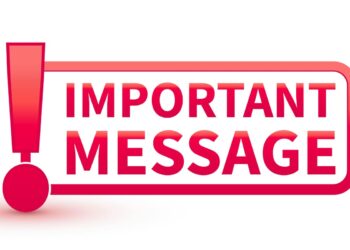 La recomendación de planificación financiera que toda persona necesita