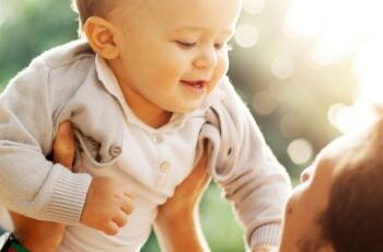 Cómo iniciar un fondo universitario