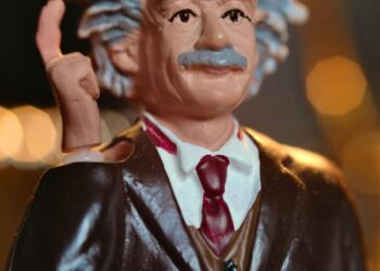 3 modelos mentales para la planificación de la jubilación