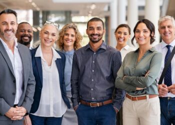 7 errores que se deben evitar en la planificación de la jubilación