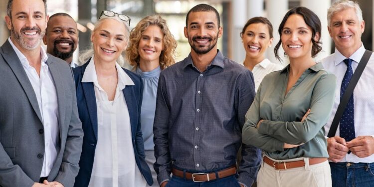 7 errores que se deben evitar en la planificación de la jubilación